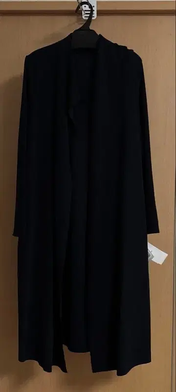 vin 롱 가디건 9호