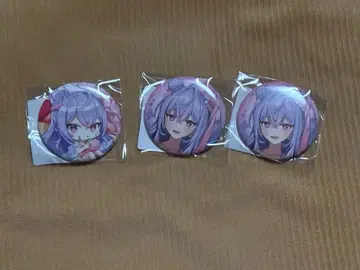 즉시 구매 x 코즈에 모모네 DMM 스크래치