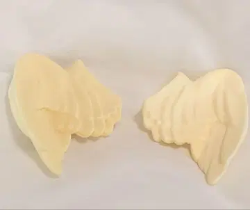 어린 천사의 날개 중고