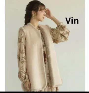 퍼 슬리브리스 베스트 9호