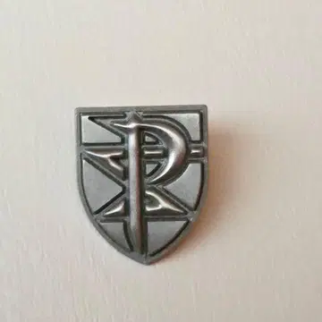 핀즈 컬렉션 플라즈마단