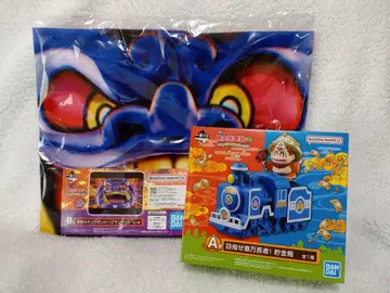 1번 복권 복숭아 철 A상 B상 세트 하위상 덤 포함