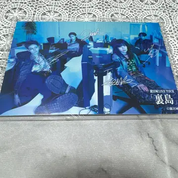 용궁성 FC 소개 혜택 엽서