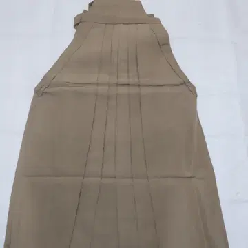 남자 순수 실크 마노리가타 하카마 (920)