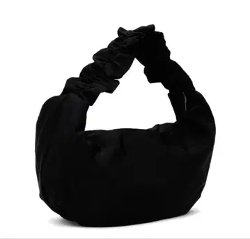 OUAT Office Bag(BLACK)