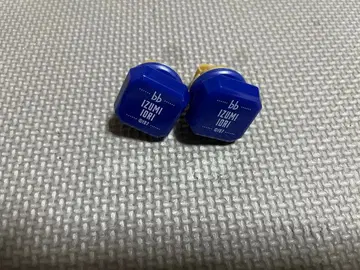 아이돌리쉬 세븐 아이나나 링라이트 이즈미 이오리 10주년