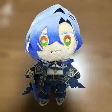 밀라노 케스트렐 니지누이