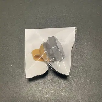 아이돌리쉬 세븐 아이나나 링라이트 린라이 야오토메 라쿠