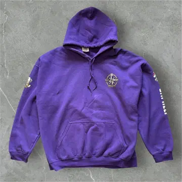 GILDAN Heavy Blend 후드티 XL 스트릿 street