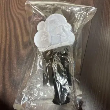 timelesz 응원봉 2024