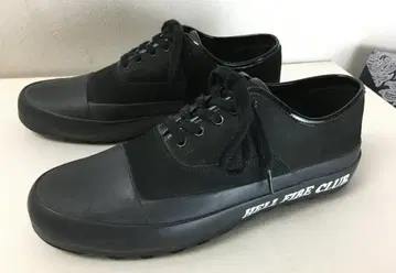 신동 박스 포함 키즈 러브게이트 HELL FIRE CLUB 스니커즈