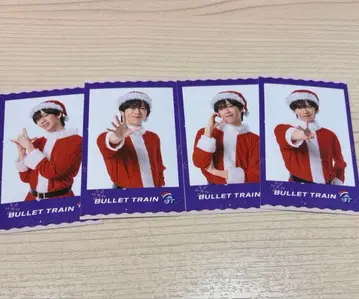 초특급 Happy 미니 포토 료가 세미 컴프