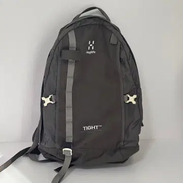 HAGLOFS(호그로프스) TIGHT MEDIUM 백팩