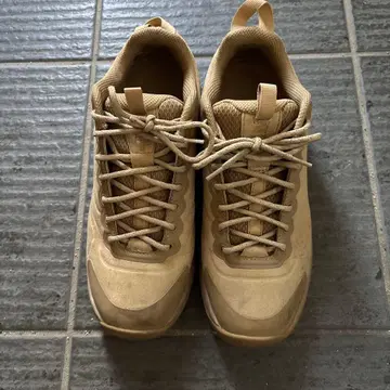 THE NORTH FACE 신발 26.5