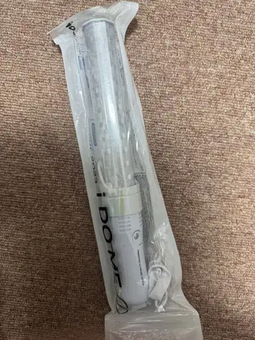 IDO ME 응원봉 DOMEtour 2023