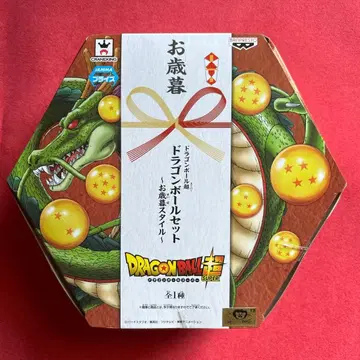 드래곤볼 세트 드래곤볼 슈퍼