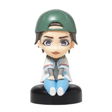 NOZOMU KOTAKI 피규어