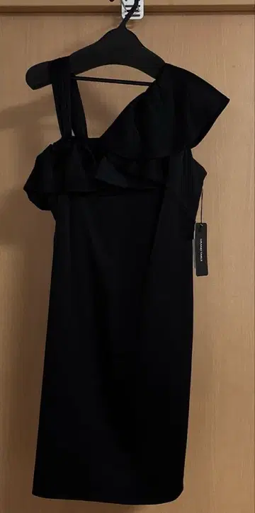 GRAND TABLE 원피스 9호