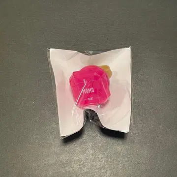 아이돌리쉬 세븐 아이나나 링라이트 린라이 백