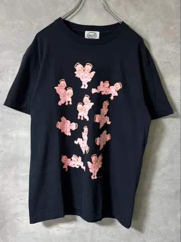 TAPPEI 타페이 48수 48수