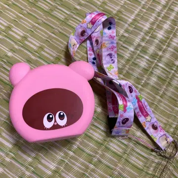 말랑쁘니(푸니룬즈) 푸니플러스 프리미엄 정크제품