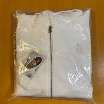 은석 후드티 후디