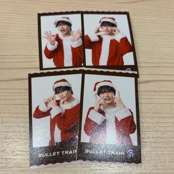 초특급 Happy 미니 사진 마사히로 세미컴프