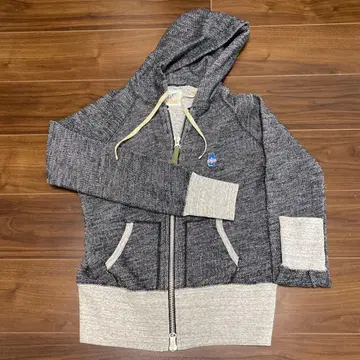 ONE WASH M 사이즈 후드티