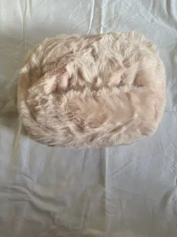 Hey! Say! JUMP 파우치 H