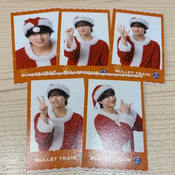 초특급 Happy 미니 사진 하루 컴프