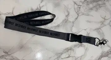 BE:FIRST 넥스트랩