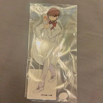 신의 탑 세계 웨딩 분장 복권 B상 아크릴 피규어 카츠라기 케이마