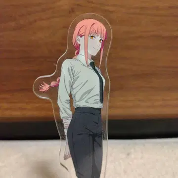 체인소 맨 아크릴 스탠드