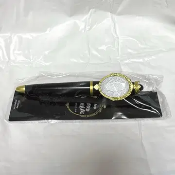 트위스테 마법 응원봉