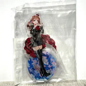 모치즈키 호나미 커넥트 라이브 2ndANNIVERSARY