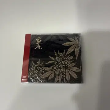 새상품 나메다루마 GODBREATH BUDDHACESS