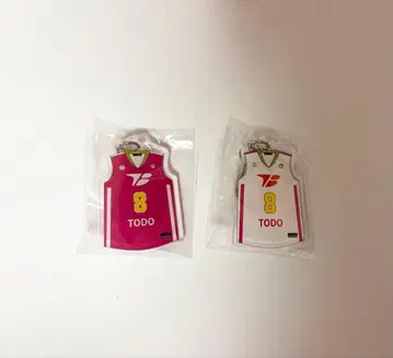 W리그 키링 도요타 방직 선샤인 래비츠 히가시후지 나나코