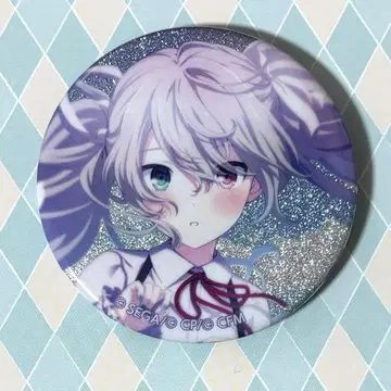 프로세카 니고미쿠 그리캔 17C