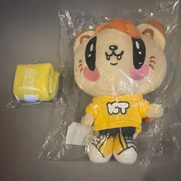 카타요세 료타 제 고양이 리스트 밴드 포함