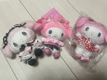 마이멜로디 묶음 판매