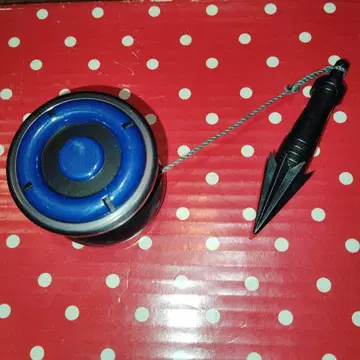 스케반 형사 DVD 특전 요요 레이카 버전