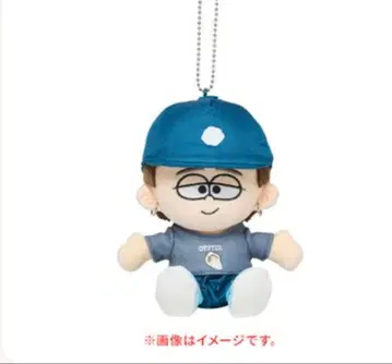 timelesz FAM 테라니시 타쿠토 누이