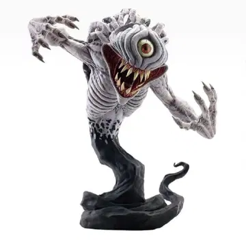 제일복권 극장판 주술회전 0 -1224- 라스트 원상