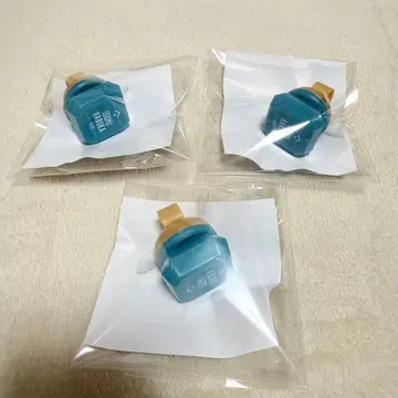 아이돌리쉬 세븐 이노세 유우 반지 라이트 3개