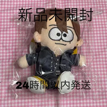 timelesz 타임리스 FAM DOME 이노마타 슈토