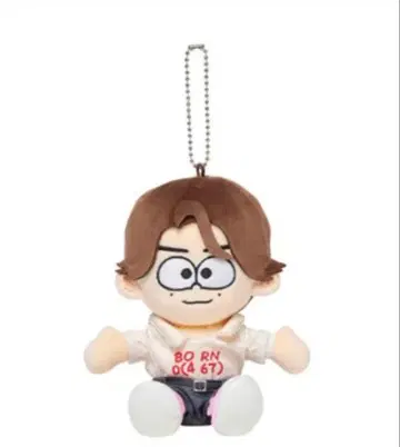 하시모토 마사오 누이 timelesz FAM