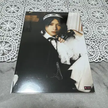 용궁성 토미타 WALTZ HMV 브로마이드