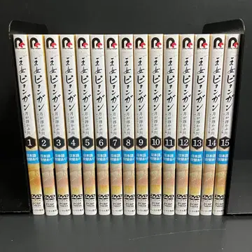 공주 평강 달이 뜨는 강 렌탈 DVD 중국 드라마 전권 완결 세트