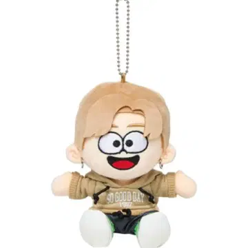 timelesz 마츠시마 소