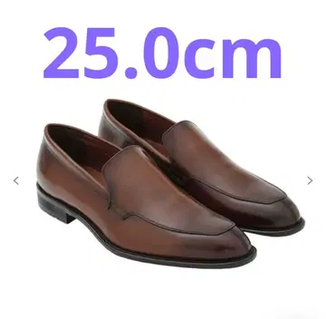 [ 켄포드 남성용 ] KB69 뱀프